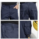 Craft pantalone teget 3